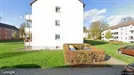 Apartment for rent, Bottrop, Nordrhein-Westfalen, Röttgersbank<span class="blurred street-number" onclick="ProcessAdRequest(17590918)"><span class="hint">See no.</span>[xxxxxx]</span>