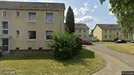 Apartment for rent, Gelsenkirchen, Nordrhein-Westfalen, Evastraße<span class="blurred street-number" onclick="ProcessAdRequest(17590919)"><span class="hint">See no.</span>[xxxxxx]</span>