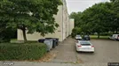 Apartment for rent, Wesel, Nordrhein-Westfalen, Rundstraße<span class="blurred street-number" onclick="ProcessAdRequest(17590926)"><span class="hint">See no.</span>[xxxxxx]</span>