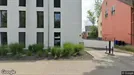 Apartment for rent, Essen, Nordrhein-Westfalen, Müller-Breslau-Straße<span class="blurred street-number" onclick="ProcessAdRequest(17590928)"><span class="hint">See no.</span>[xxxxxx]</span>