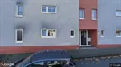 Apartment for rent, Bottrop, Nordrhein-Westfalen, Feuerbachstraße<span class="blurred street-number" onclick="ProcessAdRequest(17590929)"><span class="hint">See no.</span>[xxxxxx]</span>