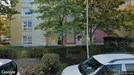 Apartment for rent, Bonn, Nordrhein-Westfalen, Gaußstraße<span class="blurred street-number" onclick="ProcessAdRequest(17590935)"><span class="hint">See no.</span>[xxxxxx]</span>