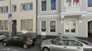 Apartment for rent, Duisburg, Nordrhein-Westfalen, Grabenstraße<span class="blurred street-number" onclick="ProcessAdRequest(17590947)"><span class="hint">See no.</span>[xxxxxx]</span>
