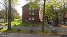 Apartment for rent, Duisburg, Nordrhein-Westfalen, Ahrstraße<span class="blurred street-number" onclick="ProcessAdRequest(17590948)"><span class="hint">See no.</span>[xxxxxx]</span>