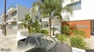 Apartment for rent, Kato Polemidia, Limassol (Eparchies), Ιόλης<span class="blurred street-number" onclick="ProcessAdRequest(17590952)"><span class="hint">See no.</span>[xxxxxx]</span>