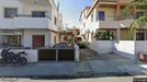 Apartment for rent, Mesa Geitonia, Limassol (Eparchies), Ανδρέα Μιαουλη<span class="blurred street-number" onclick="ProcessAdRequest(17590956)"><span class="hint">See no.</span>[xxxxxx]</span>