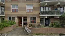Apartment for rent, Groningen, Groningen (region), Wibenaheerd<span class="blurred street-number" onclick="ProcessAdRequest(17591068)"><span class="hint">See no.</span>[xxxxxx]</span>