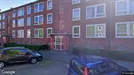 Apartment for rent, Groningen, Groningen (region), Soerabajastraat<span class="blurred street-number" onclick="ProcessAdRequest(17591070)"><span class="hint">See no.</span>[xxxxxx]</span>