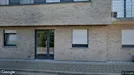 Apartment for rent, Zonnebeke, West-Vlaanderen, Osselstraat<span class="blurred street-number" onclick="ProcessAdRequest(17591085)"><span class="hint">See no.</span>[xxxxxx]</span>
