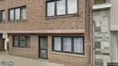 Apartment for rent, Berlare, Oost-Vlaanderen, Kruisstraat<span class="blurred street-number" onclick="ProcessAdRequest(17591089)"><span class="hint">See no.</span>[xxxxxx]</span>