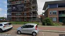 Apartment for rent, Velsen, North Holland, Kerkstraat<span class="blurred street-number" onclick="ProcessAdRequest(17591092)"><span class="hint">See no.</span>[xxxxxx]</span>