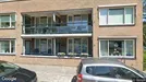 Apartment for rent, Velsen, North Holland, Grote Beerstraat<span class="blurred street-number" onclick="ProcessAdRequest(17591093)"><span class="hint">See no.</span>[xxxxxx]</span>