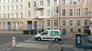 Apartment for rent, Berlin Mitte, Berlin, Kurfürstenstraße<span class="blurred street-number" onclick="ProcessAdRequest(17591458)"><span class="hint">See no.</span>[xxxxxx]</span>