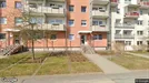 Apartment for rent, Chemnitz, Sachsen, Johannes-Dick-Str.<span class="blurred street-number" onclick="ProcessAdRequest(17591474)"><span class="hint">See no.</span>[xxxxxx]</span>