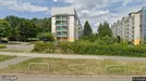 Apartment for rent, Chemnitz, Sachsen, Wolgograder Allee<span class="blurred street-number" onclick="ProcessAdRequest(17591476)"><span class="hint">See no.</span>[xxxxxx]</span>