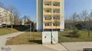 Apartment for rent, Chemnitz, Sachsen, Friedrich-Viertel-Str.<span class="blurred street-number" onclick="ProcessAdRequest(17591484)"><span class="hint">See no.</span>[xxxxxx]</span>