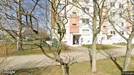 Apartment for rent, Chemnitz, Sachsen, Friedrich-Viertel-Str.<span class="blurred street-number" onclick="ProcessAdRequest(17591486)"><span class="hint">See no.</span>[xxxxxx]</span>