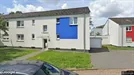 Apartment for rent, Mülheim an der Ruhr, Nordrhein-Westfalen, Frintroper Str.<span class="blurred street-number" onclick="ProcessAdRequest(17591494)"><span class="hint">See no.</span>[xxxxxx]</span>