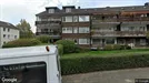 Apartment for rent, Mettmann, Nordrhein-Westfalen, Am Pfingsberg<span class="blurred street-number" onclick="ProcessAdRequest(17591504)"><span class="hint">See no.</span>[xxxxxx]</span>