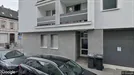 Apartment for rent, Krefeld, Nordrhein-Westfalen, Roßstr.<span class="blurred street-number" onclick="ProcessAdRequest(17591510)"><span class="hint">See no.</span>[xxxxxx]</span>