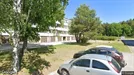Apartment for rent, Turku, Varsinais-Suomi, Punatulkunkatu<span class="blurred street-number" onclick="ProcessAdRequest(17591520)"><span class="hint">See no.</span>[xxxxxx]</span>
