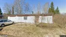 Apartment for rent, Seinäjoki, Etelä-Pohjanmaa, Pirinkatu<span class="blurred street-number" onclick="ProcessAdRequest(17591525)"><span class="hint">See no.</span>[xxxxxx]</span>