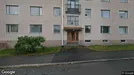 Apartment for rent, Jyväskylä, Keski-Suomi, Esankatu<span class="blurred street-number" onclick="ProcessAdRequest(17591528)"><span class="hint">See no.</span>[xxxxxx]</span>