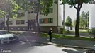 Apartment for rent, Forssa, Kanta-Häme, Pispalankatu<span class="blurred street-number" onclick="ProcessAdRequest(17591531)"><span class="hint">See no.</span>[xxxxxx]</span>