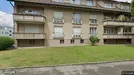 Room for rent, Zürich Distrikt 11, Zürich, Herbstweg<span class="blurred street-number" onclick="ProcessAdRequest(17591536)"><span class="hint">See no.</span>[xxxxxx]</span>