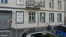 Room for rent, Oslo Sagene, Oslo, Sandakerveien<span class="blurred street-number" onclick="ProcessAdRequest(17591540)"><span class="hint">See no.</span>[xxxxxx]</span>
