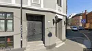 Apartment for rent, Oslo Frogner, Oslo, Parkveien<span class="blurred street-number" onclick="ProcessAdRequest(17591541)"><span class="hint">See no.</span>[xxxxxx]</span>
