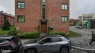 Apartment for rent, Oslo Grünerløkka, Oslo, Dælenenggata<span class="blurred street-number" onclick="ProcessAdRequest(17591544)"><span class="hint">See no.</span>[xxxxxx]</span>