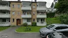 Apartment for rent, Oslo Ullern, Oslo, Husebybakken<span class="blurred street-number" onclick="ProcessAdRequest(17591546)"><span class="hint">See no.</span>[xxxxxx]</span>