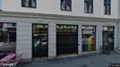 Room for rent, Oslo St. Hanshaugen, Oslo, Bernt Ankers Gate<span class="blurred street-number" onclick="ProcessAdRequest(17591548)"><span class="hint">See no.</span>[xxxxxx]</span>