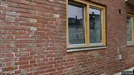 Room for rent, Oslo Frogner, Oslo, Ulfstens Gate<span class="blurred street-number" onclick="ProcessAdRequest(17591549)"><span class="hint">See no.</span>[xxxxxx]</span>