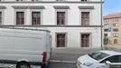 Room for rent, Oslo Gamle Oslo, Oslo, Kjølberggata<span class="blurred street-number" onclick="ProcessAdRequest(17591550)"><span class="hint">See no.</span>[xxxxxx]</span>