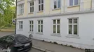 Apartment for rent, Oslo Frogner, Oslo, Observatoriegata<span class="blurred street-number" onclick="ProcessAdRequest(17591552)"><span class="hint">See no.</span>[xxxxxx]</span>