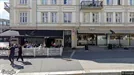Room for rent, Oslo Frogner, Oslo, Thereses Gate<span class="blurred street-number" onclick="ProcessAdRequest(17591557)"><span class="hint">See no.</span>[xxxxxx]</span>