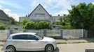 Apartment for rent, Traun, Oberösterreich, Kremstalstraße<span class="blurred street-number" onclick="ProcessAdRequest(17591563)"><span class="hint">See no.</span>[xxxxxx]</span>