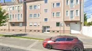 Apartment for rent, Bruckneudorf, Burgenland, Raiffeisengürtel<span class="blurred street-number" onclick="ProcessAdRequest(17591567)"><span class="hint">See no.</span>[xxxxxx]</span>