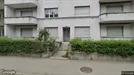 Apartment for rent, Bern-Mittelland, Bern (Kantone), Länggassstrasse<span class="blurred street-number" onclick="ProcessAdRequest(17591569)"><span class="hint">See no.</span>[xxxxxx]</span>