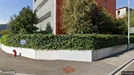Apartment for rent, Bellinzona, Ticino (Kantone), Via Cantonale<span class="blurred street-number" onclick="ProcessAdRequest(17591570)"><span class="hint">See no.</span>[xxxxxx]</span>