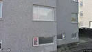 Apartment for rent, Reykjavík Miðborg, Reykjavík, Öldugata<span class="blurred street-number" onclick="ProcessAdRequest(17591586)"><span class="hint">See no.</span>[xxxxxx]</span>