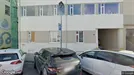 Apartment for rent, Reykjavík Miðborg, Reykjavík, Njálsgata<span class="blurred street-number" onclick="ProcessAdRequest(17591587)"><span class="hint">See no.</span>[xxxxxx]</span>