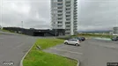 Apartment for rent, Kópavogur, Höfuðborgarsvæði, Hörðukór<span class="blurred street-number" onclick="ProcessAdRequest(17591588)"><span class="hint">See no.</span>[xxxxxx]</span>