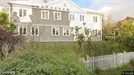 Apartment for rent, Reykjavík Miðborg, Reykjavík, Skólastræti<span class="blurred street-number" onclick="ProcessAdRequest(17591590)"><span class="hint">See no.</span>[xxxxxx]</span>
