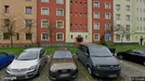 Apartment for rent, Ústí nad Labem, Ústecký kraj, Ostrčilova<span class="blurred street-number" onclick="ProcessAdRequest(17591606)"><span class="hint">See no.</span>[xxxxxx]</span>