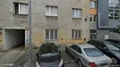 Apartment for rent, Prague 10, Prague, Novgorodská<span class="blurred street-number" onclick="ProcessAdRequest(17591617)"><span class="hint">See no.</span>[xxxxxx]</span>