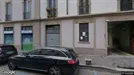 Apartment for rent, Milano Zona 5 - Vigentino, Chiaravalle, Gratosoglio, Milan, Via Riva di Trento<span class="blurred street-number" onclick="ProcessAdRequest(17591632)"><span class="hint">See no.</span>[xxxxxx]</span>
