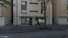 Apartment for rent, Helsinki Kaakkoinen, Helsinki, Kaivolahdenkatu<span class="blurred street-number" onclick="ProcessAdRequest(17591645)"><span class="hint">See no.</span>[xxxxxx]</span>